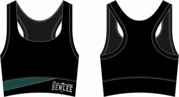 Benlee dámská sportovní podprsenka