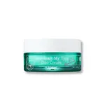 AXIS-Y Cera-Heart My Type Duo Cream