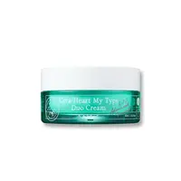 AXIS-Y Cera-Heart My Type Duo Cream