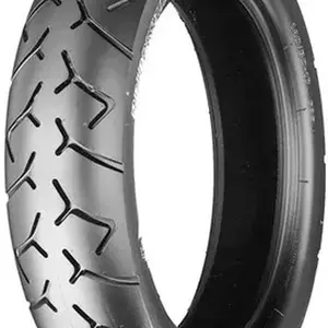 BRIDGESTONE 160/80 -16 80H EXEDRA_G702 TL REINF.