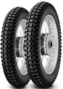 PIRELLI 2.75 -21 45P MT_43_PRO_TRIAL TL