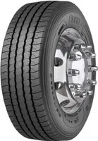 SAVA 315/60 R 22.5 152/148L AVANT_5 TL M+S 3PMSF HL