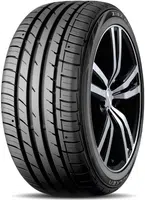 FALKEN 215/55 R 18 99V E.ZIEX_SILENTCORE TL XL