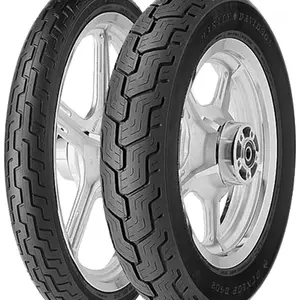 DUNLOP MT90 B 16 72H D402F TL WWW