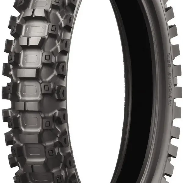 BRIDGESTONE 90/100 -16 51M BATTLECROSS_X20R TT