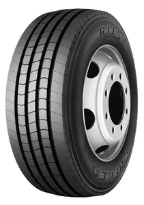 FALKEN 235/75 R 17.5 132/130M RI151 TL M+S 3PMSF
