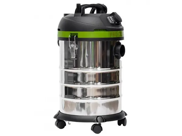 Vysavač průmyslový PROCRAFT VP1400