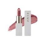 DERMACOL D Lady rtěnka č. 8 Lady Val