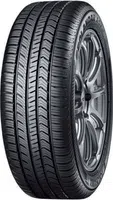 YOKOHAMA 275/40 R 20 106W GEOLANDAR_X-CV_G057 TL XL M+S