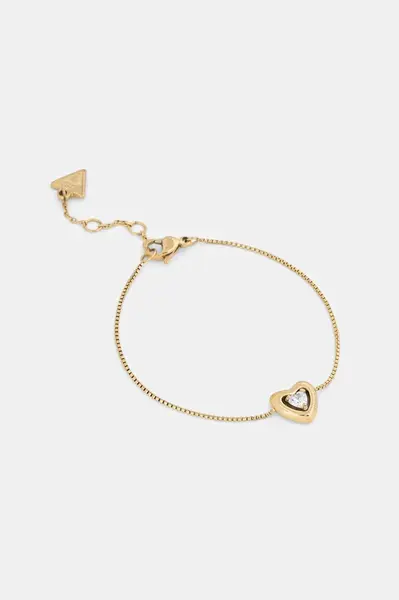 Náramek Guess BELOVED