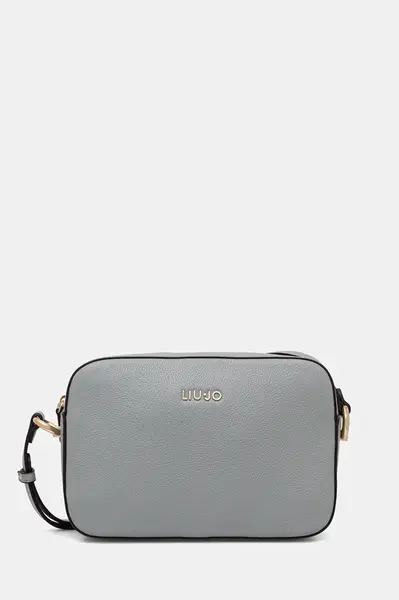Kabelka Liu Jo