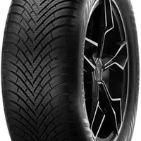 VREDESTEIN 225/50 R 17 98V QUATRAC TL XL M+S 3PMSF FSL