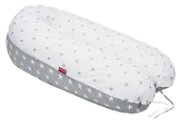 SCAMP Kojící polštář mouse