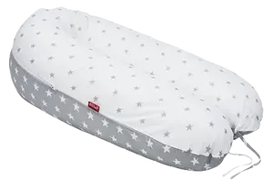 SCAMP Kojící polštář mouse