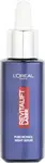 L'ORÉAL PARIS Revitalift Laser Noční sérum s retinolem 30 ml