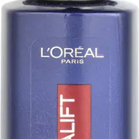 L'ORÉAL PARIS Revitalift Laser Noční sérum s retinolem 30 ml