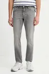 Tommy Jeans Džíny Tommy Jeans
