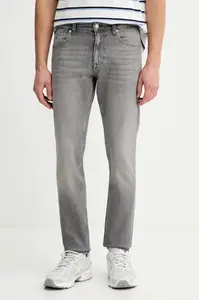 Džíny Tommy Jeans