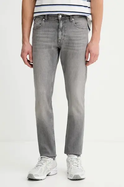 Džíny Tommy Jeans
