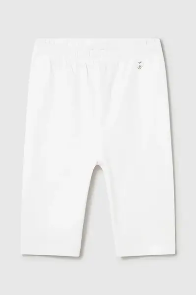 Kojenecké legíny Mayoral