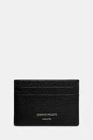 Kožené pouzdro na karty Common Projects Multi Card Holder
