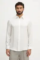 Košile Armani Exchange