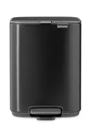 Odpadkový kôš Brabantia Bo 4 L