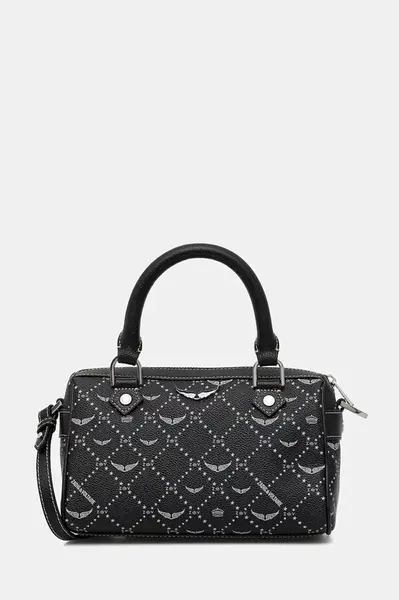 Kabelka ZADIG&VOLTAIRE