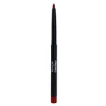 Revlon Cosmetics ColorStay™ konturovací tužka na rty odstín Wine 0.28 g