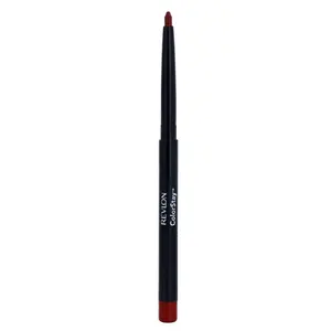 Revlon Cosmetics ColorStay™ konturovací tužka na rty odstín Wine 0.28 g
