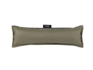 Amiplay Hračka pro psy Replay klacek