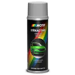 Motip striekací tmel 200 ml