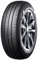 NEXEN 215/70 R 15 109/107S ROADIAN_CTX TL C 8PR