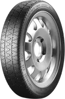 CONTINENTAL 135/90 R 16 102M S_CONTACT TL