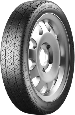 CONTINENTAL 135/90 R 16 102M S_CONTACT TL