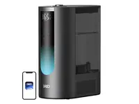 Zvlhčovač vzduchu DREO HM813S 6l