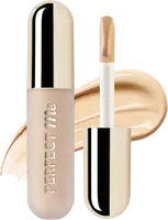 DERMACOL DC korekor Perfect Me č.1, 7 ml