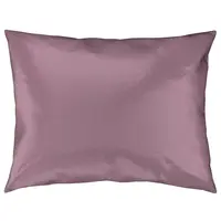 Novel POVLAK NA POLŠTÁŘ, 70/90 cm, bavlna