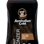 AUSTRALIAN GOLD SPF 30 Spray Gel Bronzer 237 ml