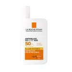 LA ROCHE-POSAY Anthelios UVMune 400 Osvěžující fluid SPF50+ 50 ml