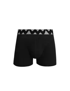 VUCH Evans Black - XL