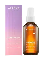 ALTEYA ORGANICS Luminous Rose, Hydratační květinové tonikum 120 ml