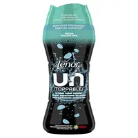 LENOR Unstoppables Fresh Vonné Perličky 270 g