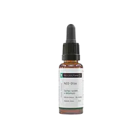 NEOBOTANICS Neo-Dtox 50 ml