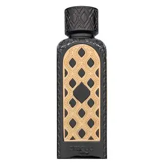 Zimaya Al Safwah Parfémovaný olej unisex 15 ml