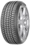 SAVA 235/45 R 18 98V ESKIMO_HP2 TL XL M+S 3PMSF FP