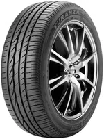 BRIDGESTONE 225/55 R 16 99Y TURANZA_ER300 TL XL AO