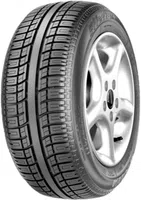 SAVA 155/80 R 13 83T EFFECTA+ TL XL