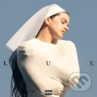 Rosalia:  Lux - Rosalia, Rosalia