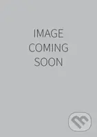 I Love You, Byeee (Rambles on DIY Tv, Rockstars, Kids and Mums) - kniha z kategorie Umění, design a architektura